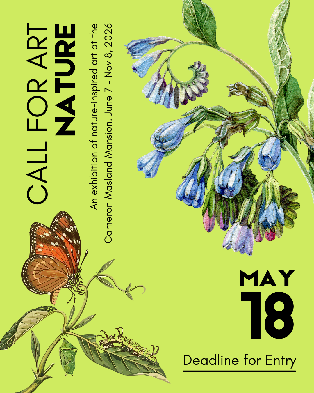 Nature Call For Art Post.png