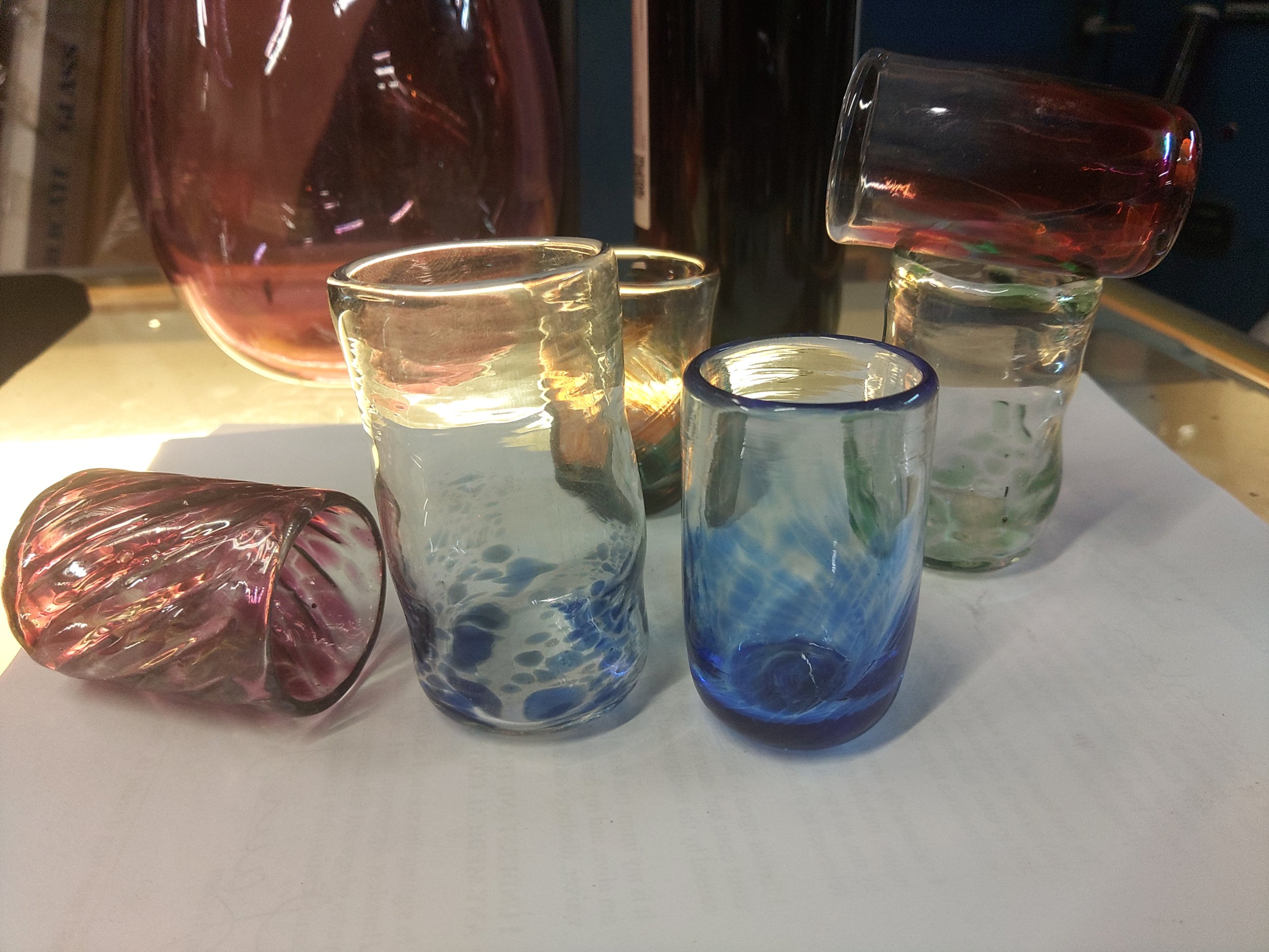 shot glasses.JPG