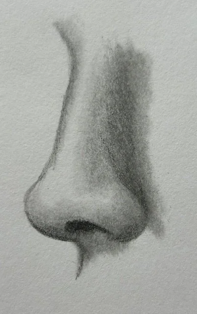 d5e8414f-a2c6-4f41-95fd-fdfdf8f93f7b.jpg