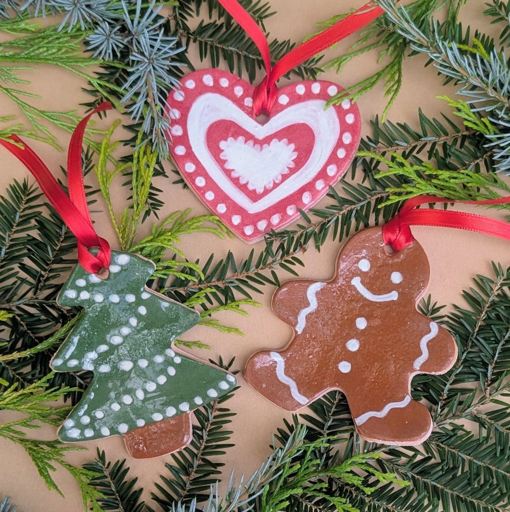 saturclay ornaments.jpg