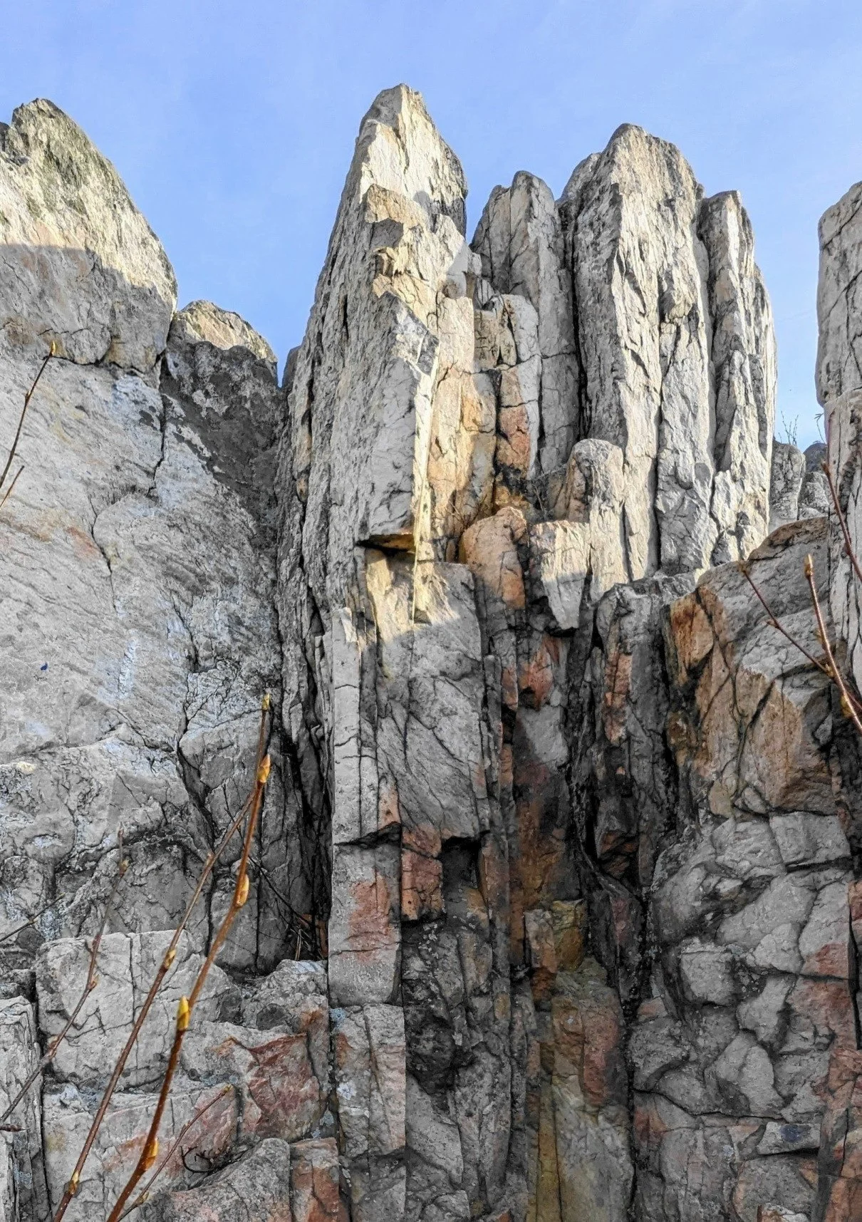 Pole Steeple Pinnacles.JPG