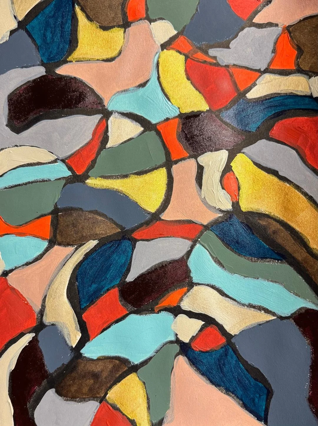 Abstract 1 Marrazzo.jpeg