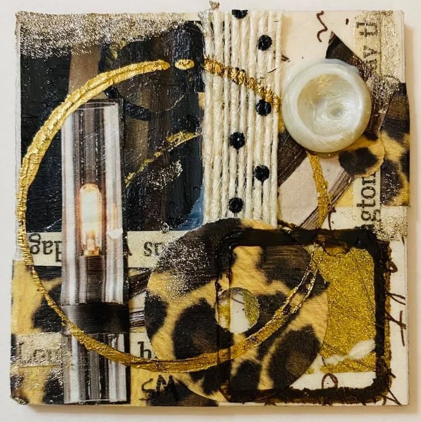 Small Art 1 Marrazzo.jpg