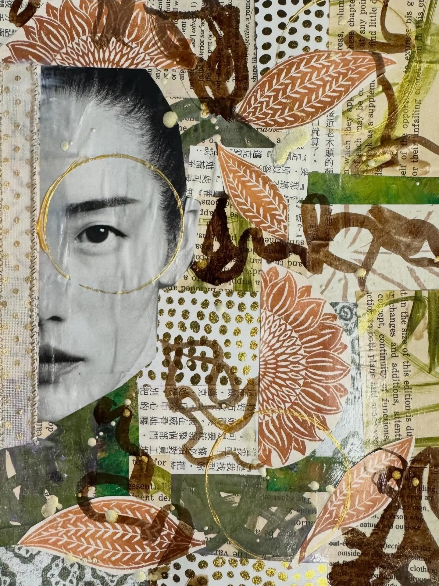 Improv Collage 2  Marrazzo .jpg