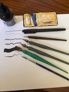 d44325b1-6bf8-4c03-aaf4-bf8e4e88be98.jpg