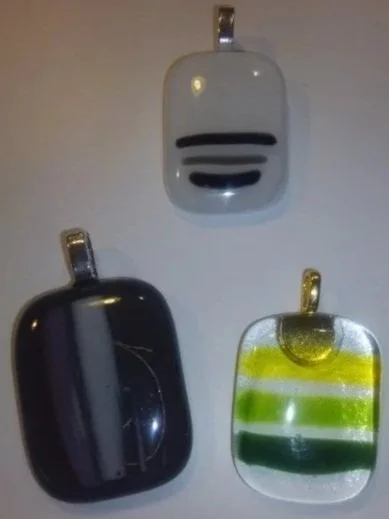 Fused%2BGlass%2BPendants%2B2.jpg