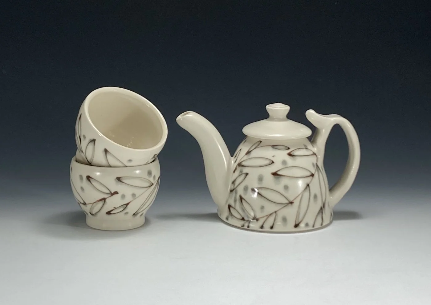 Wheel 102 Lana H.jpeg