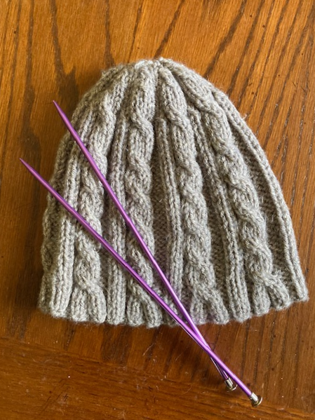 intermediate+knit-crochet.png