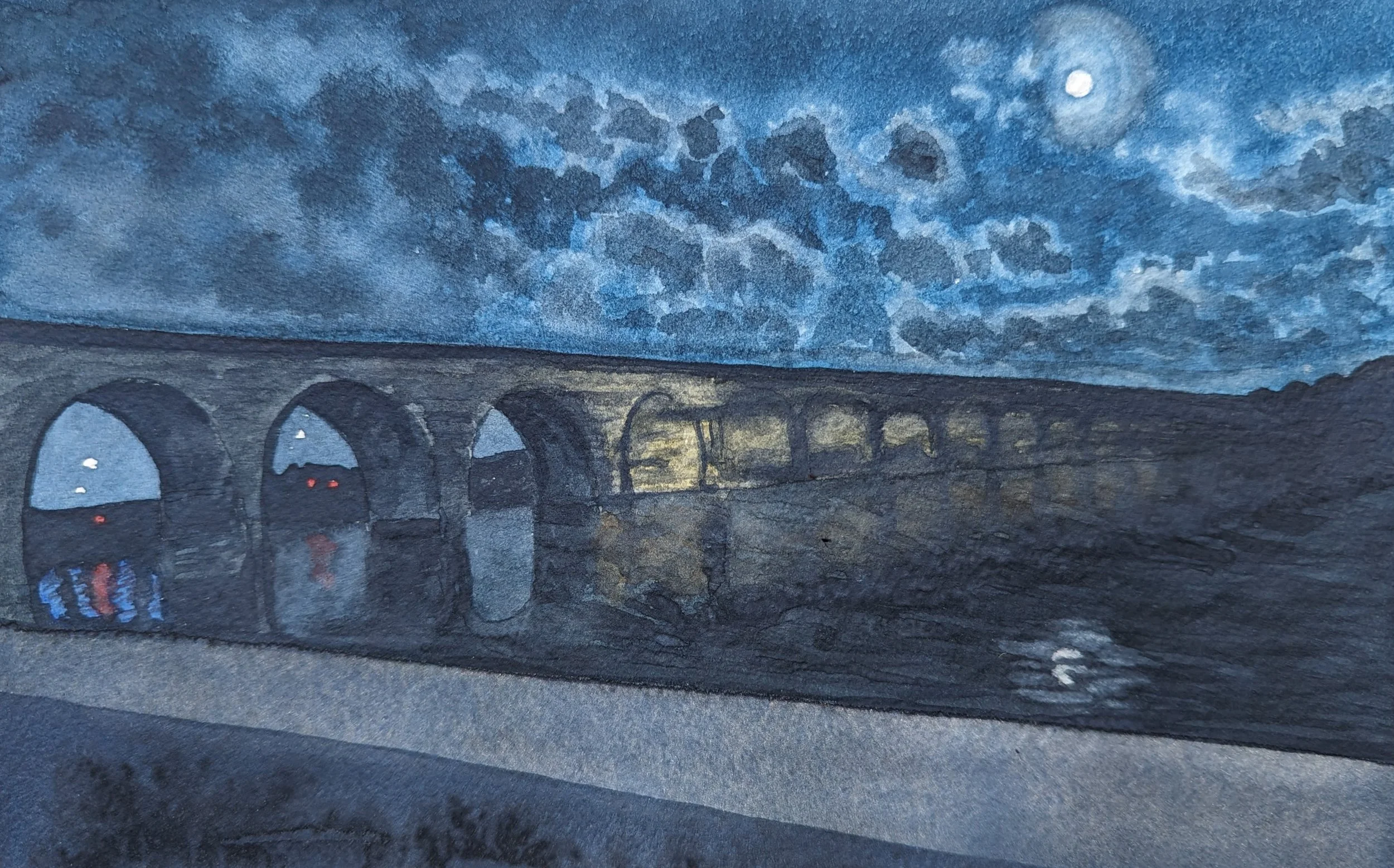 Rivers and Roads.jpg