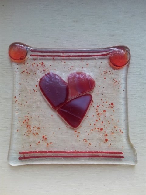 glass+fusing+2.jpg