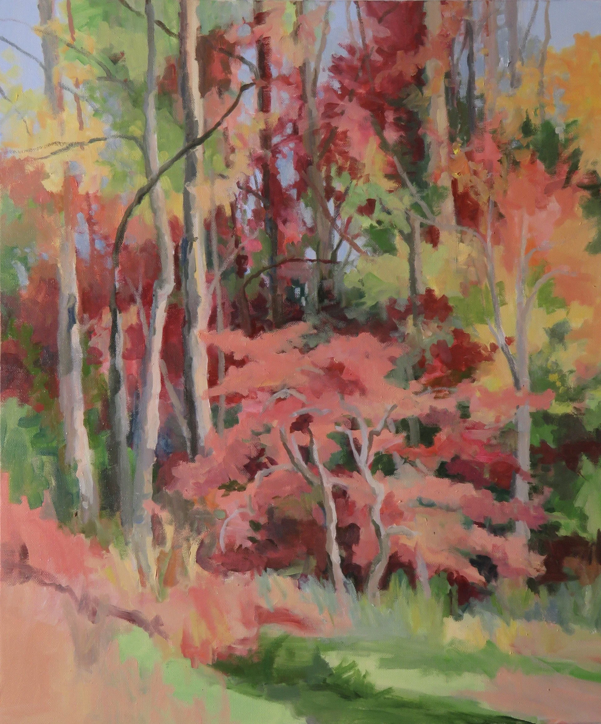 Edge of the Woods.jpg