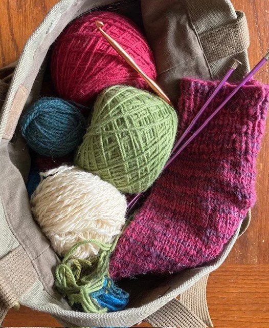 beginner knit crochet.jpg