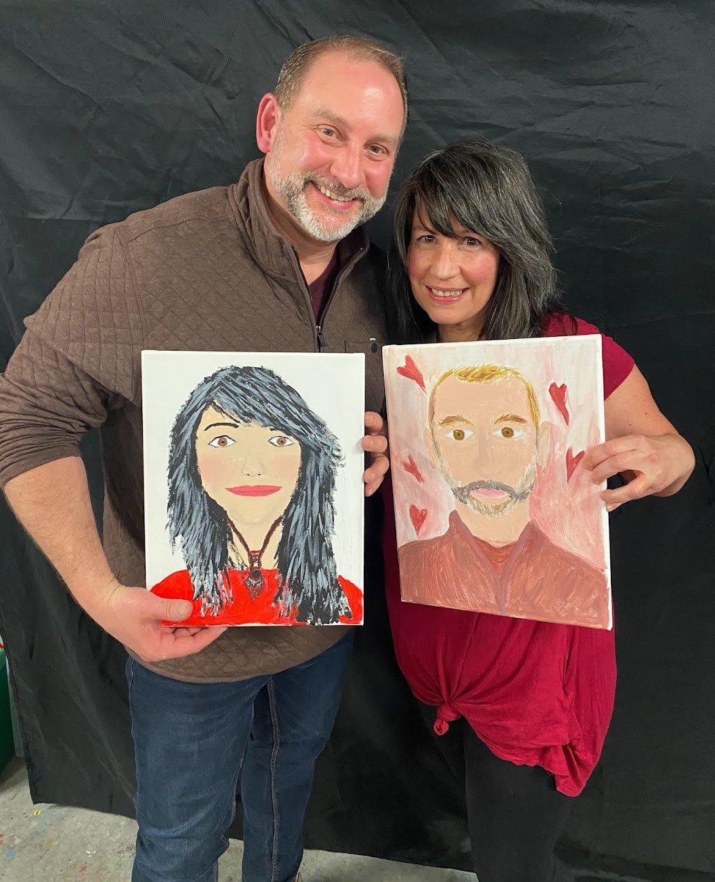 paint your partner.jpg