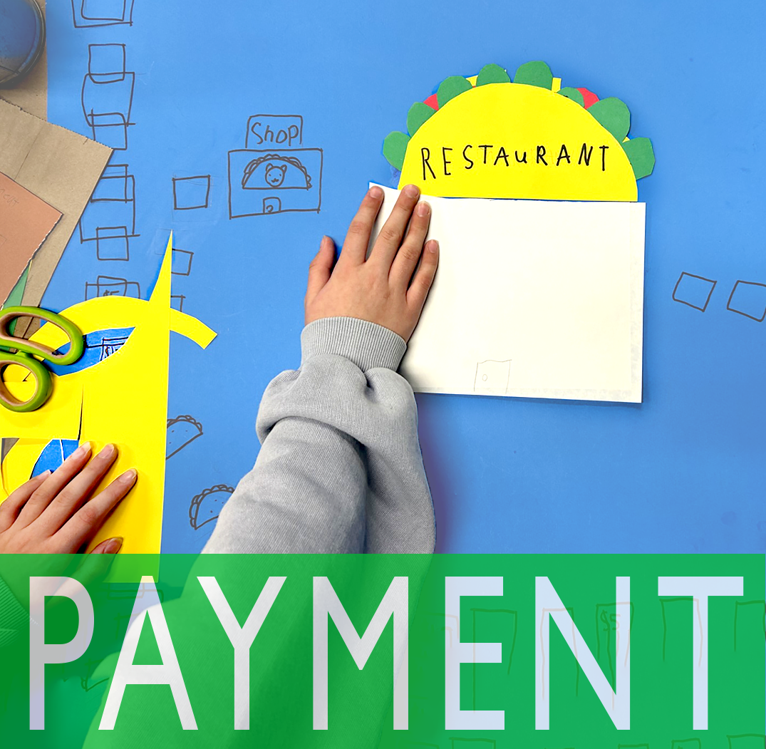 Teen program payment square 2 12.23.png