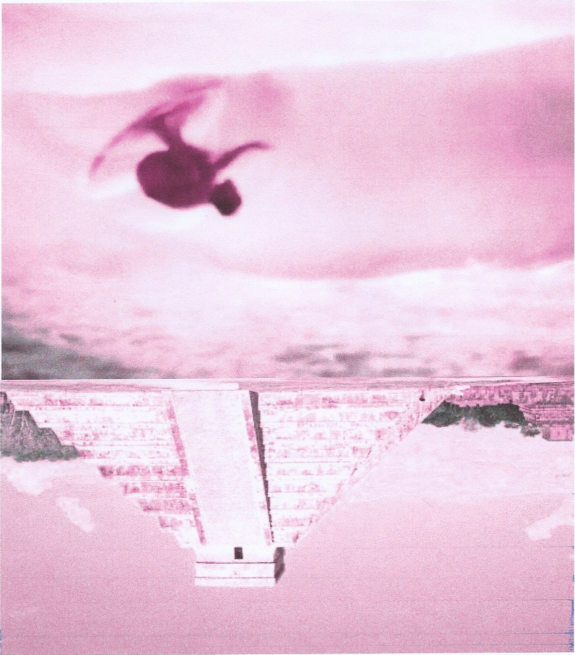 mayan pyramid pink.jpg