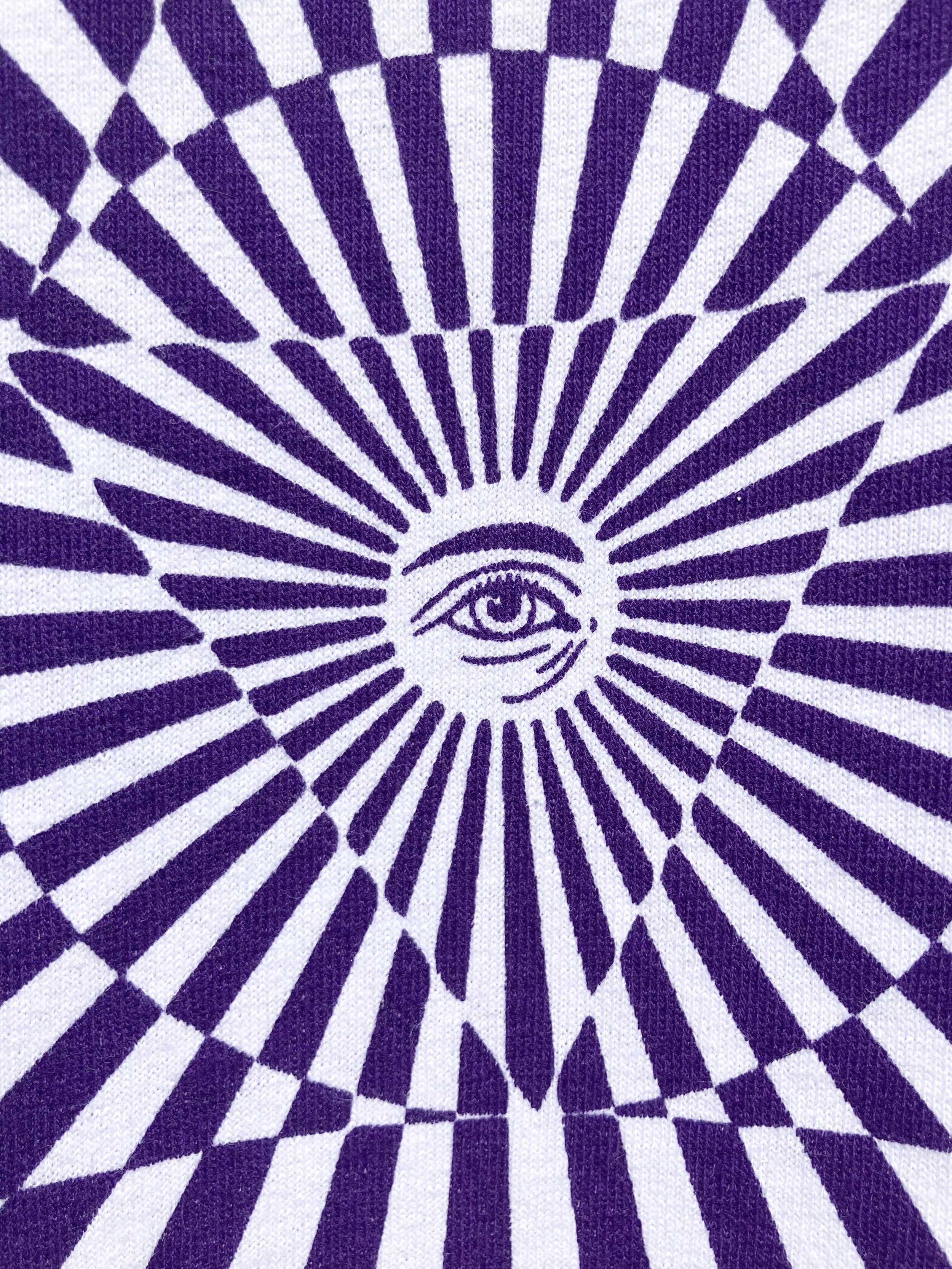 Surfie 1 Closeup.jpeg