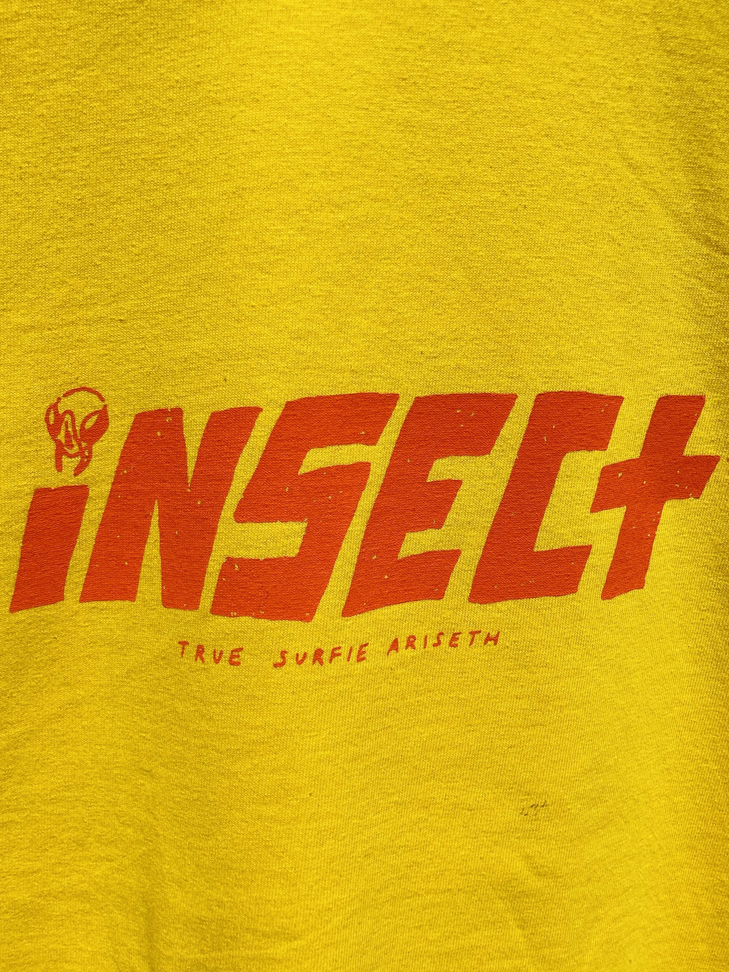 Surfie 2 Closeup.jpeg