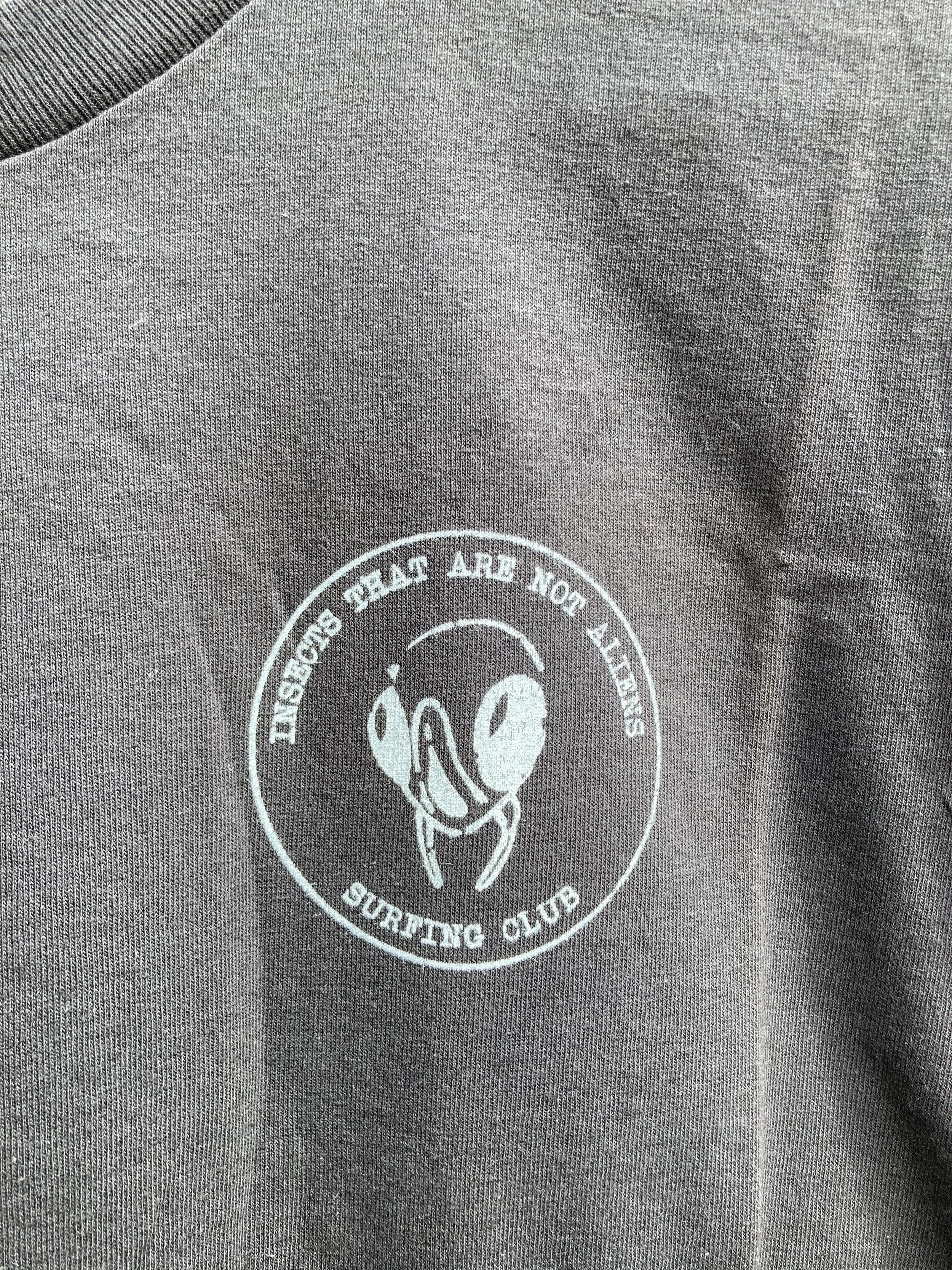 corporate front.jpeg