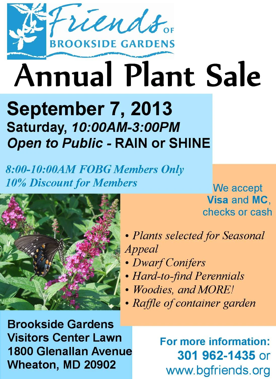 Plant Sale Jul.jpg