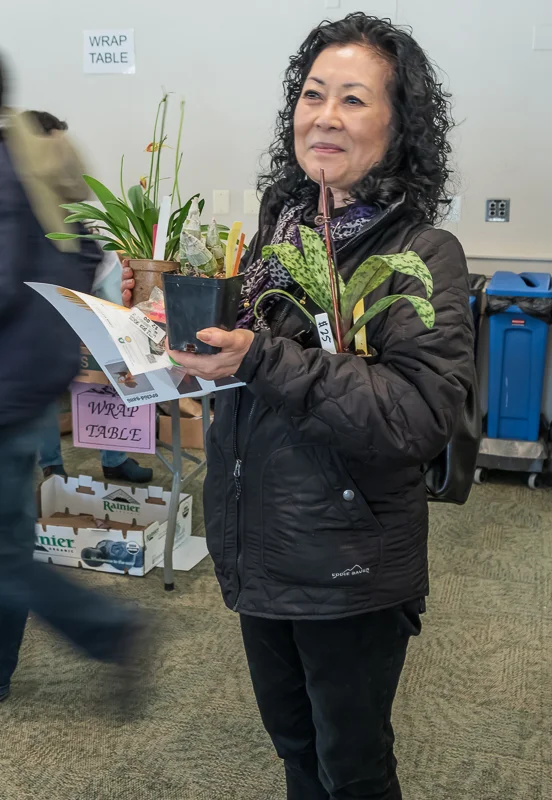 FOBG Orchid Sale 2019 (7 of 49).jpg
