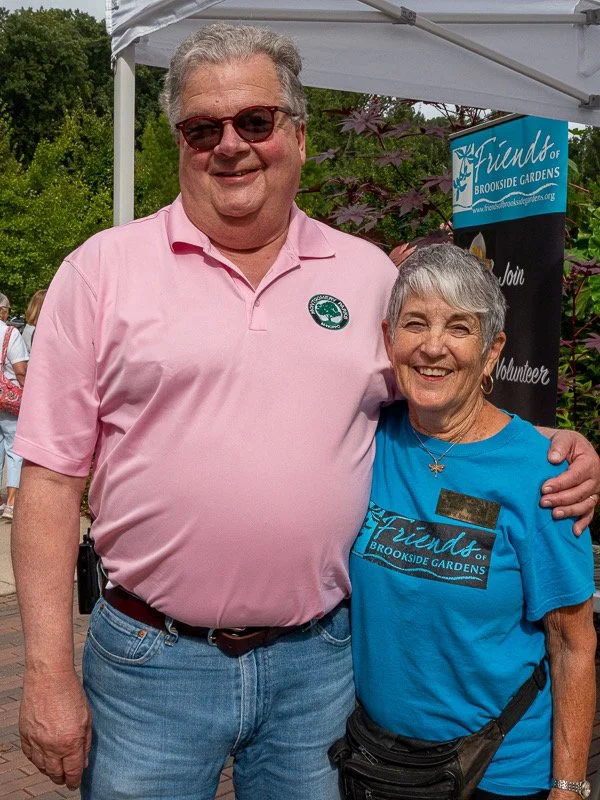 Plant Sale 2022 — Friends of Brookside Gardens