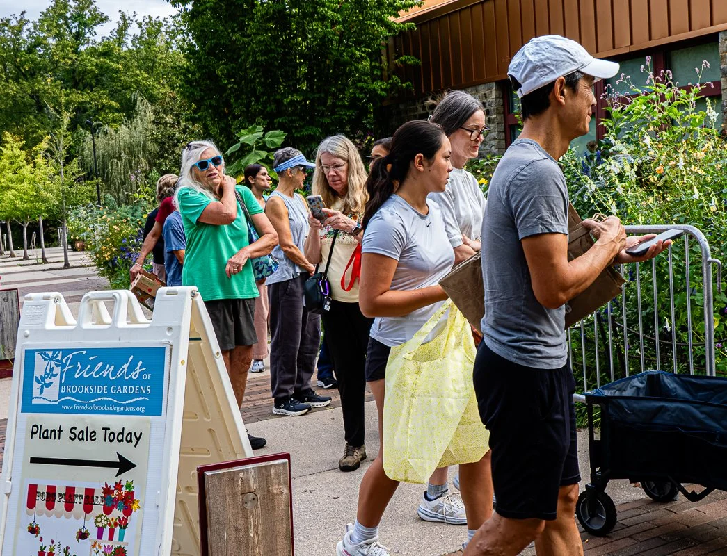FOBG Plant Sale 2026 09 12-1.jpg