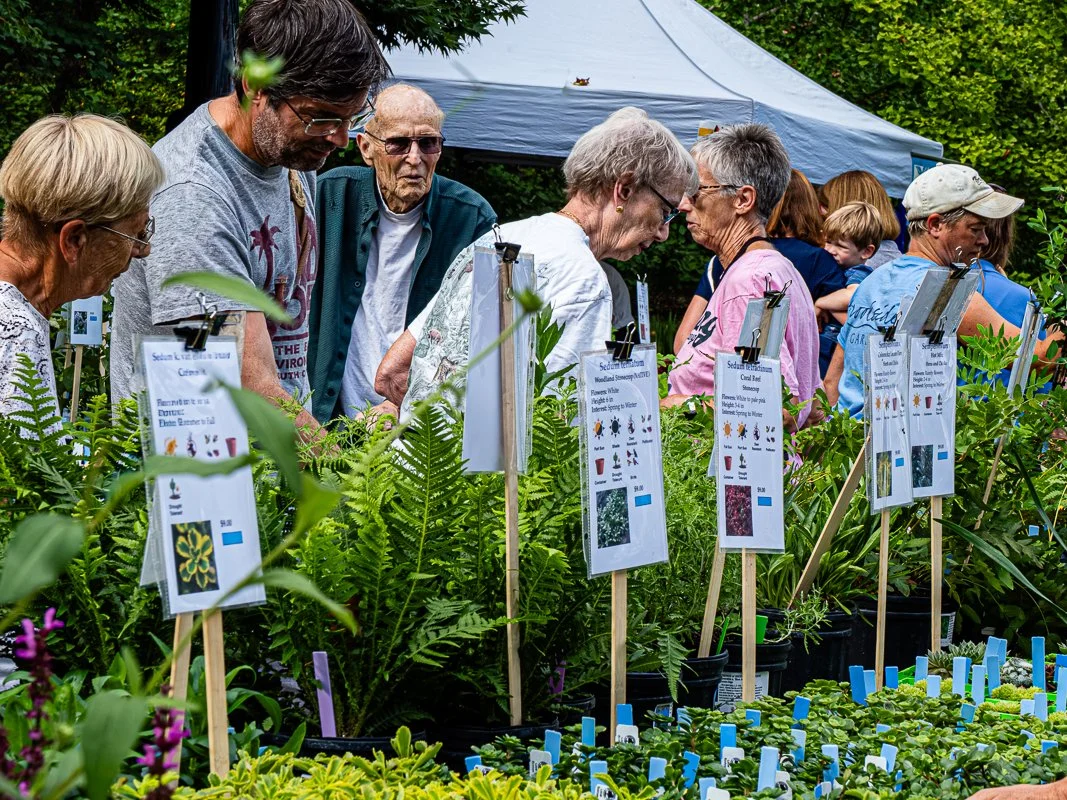FOBG Plant Sale 2026 09 12-6.jpg