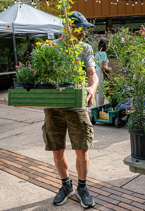 FOBG Plant Sale 2026 09 12-10.jpg