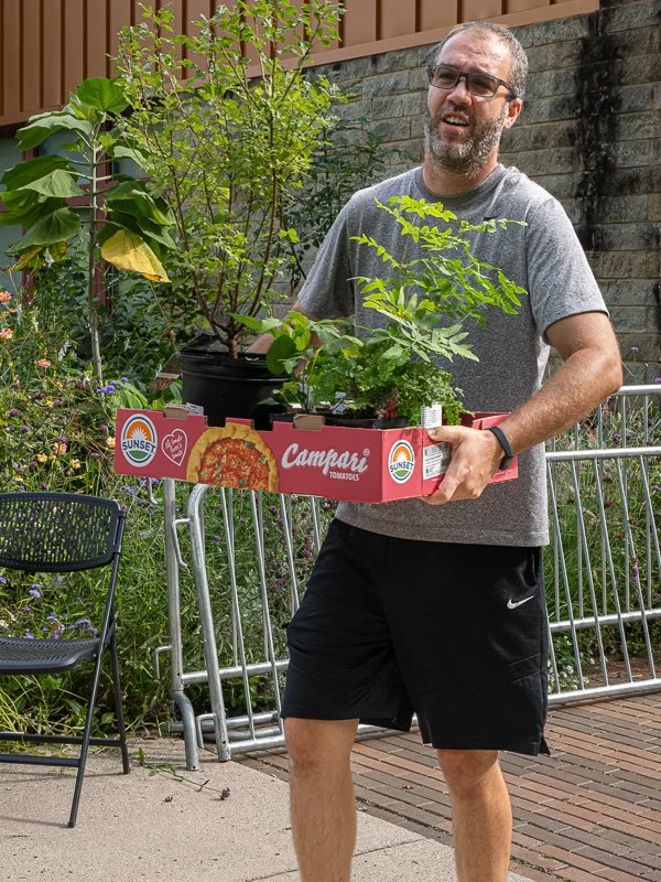 FOBG Plant Sale 2026 09 12-12.jpg