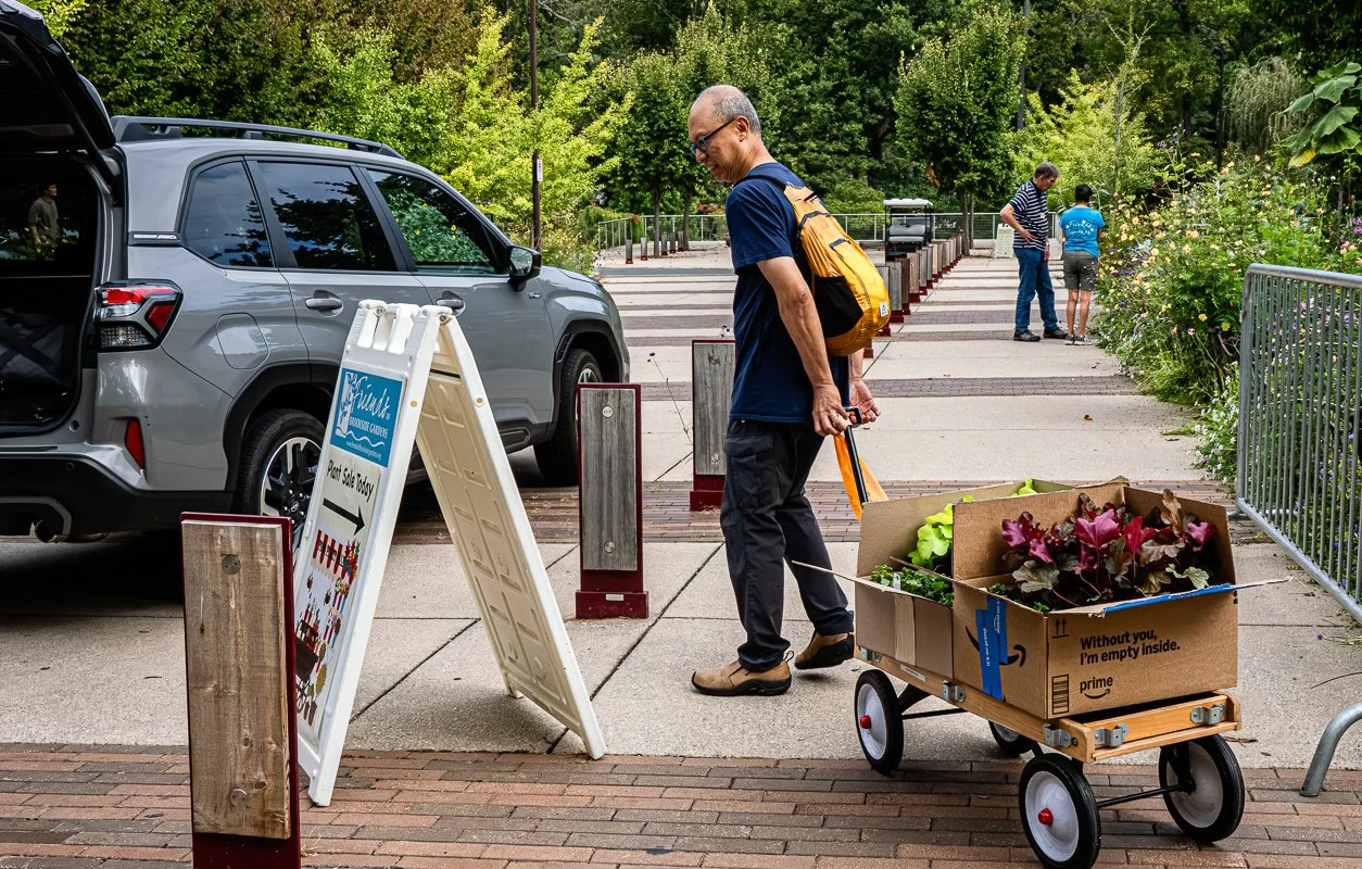 FOBG Plant Sale 2026 09 12-17.jpg