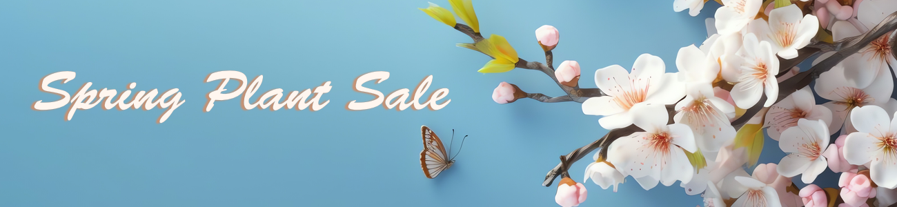 SpringPlantSale_banner_2026.png