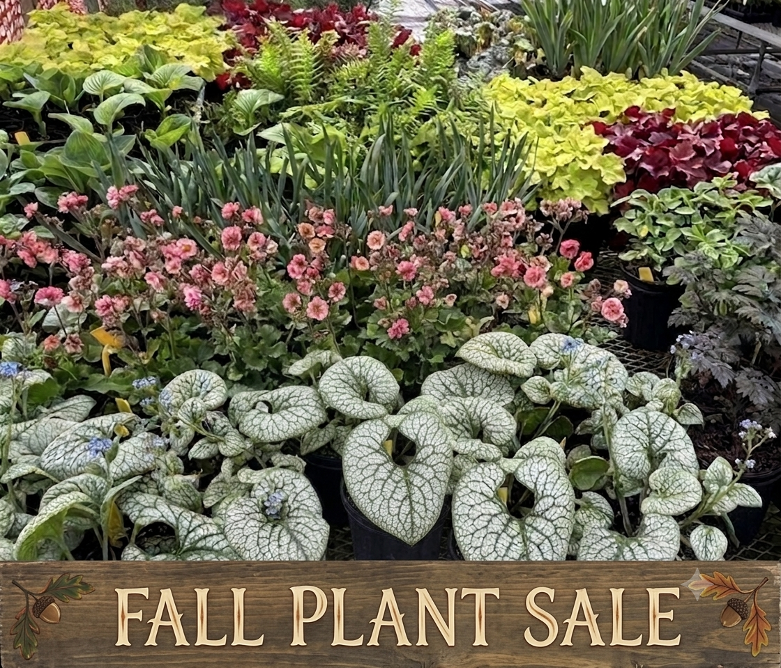 Fall _Plant_Sale_Banner.png