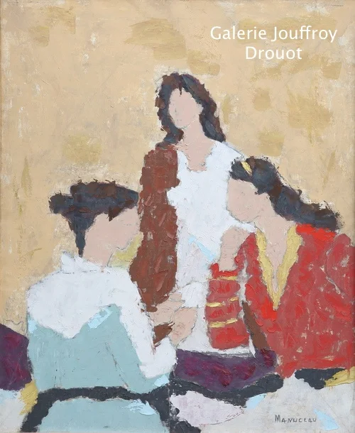 Manuceau 10.jpg
