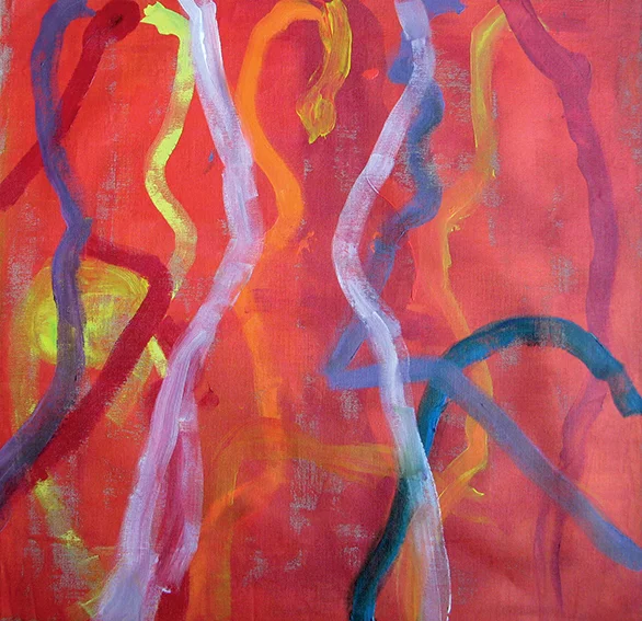 Vernissage