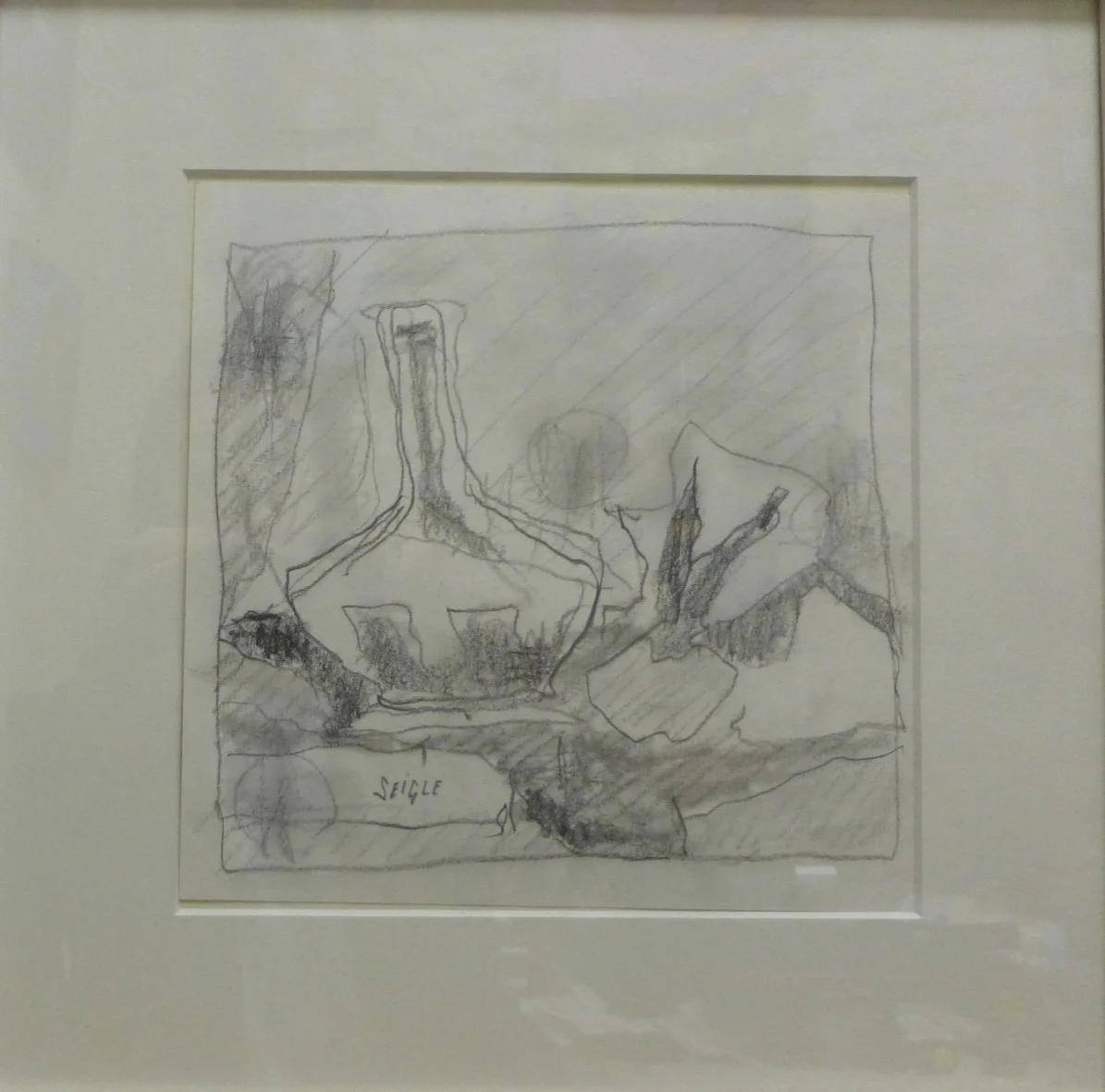 L1040340.jpg