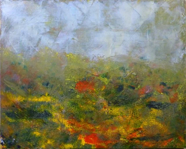 Automne