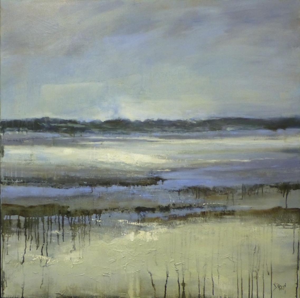 Conche