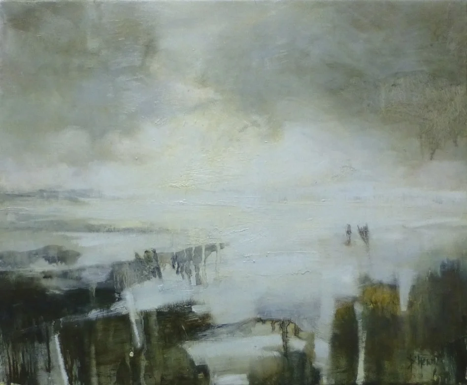 Horizon