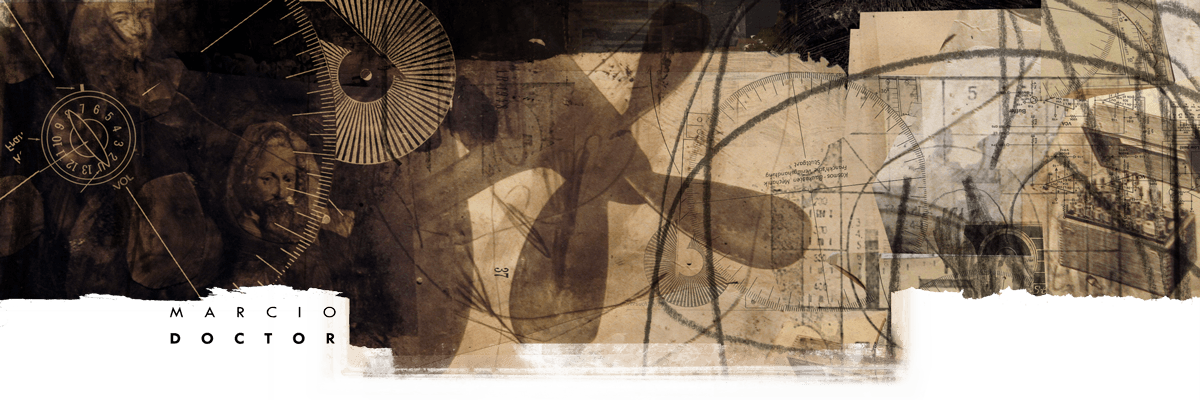 04_banner_mediaB_low03cc.png