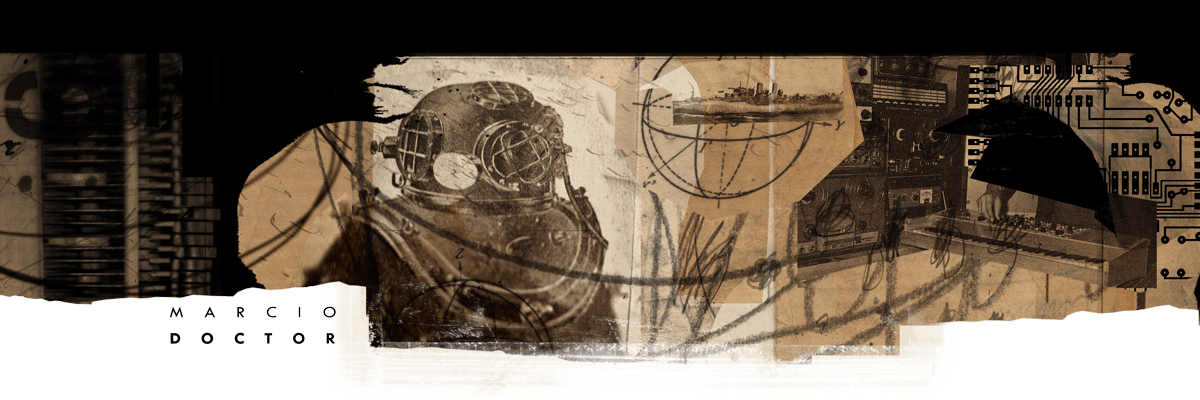 04_banner_workB_low01cc.png