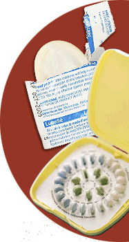 birthcontrol.gif
