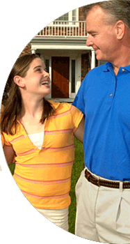 sidepics-parents.gif