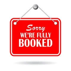 booked.jpeg
