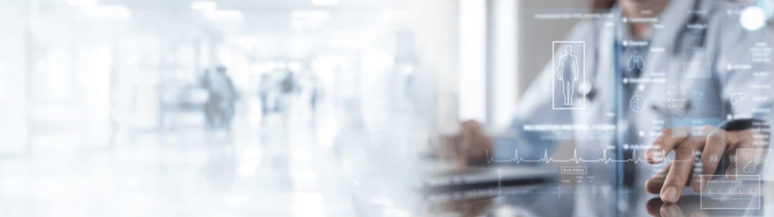 Screenshot 2025-06-24 at 11.38.45 AM.png