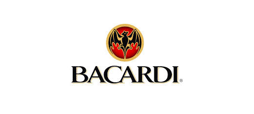 Bacardi.jpg