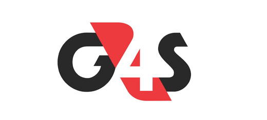 G4S.jpg