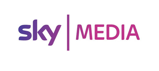 SKY-Media.jpg