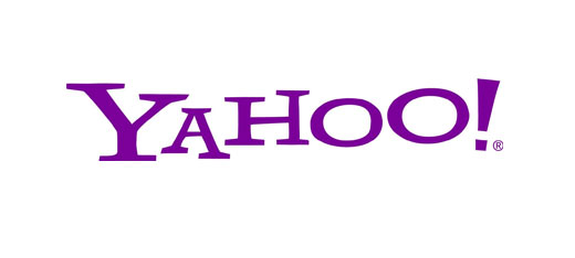 Yahoo.jpg