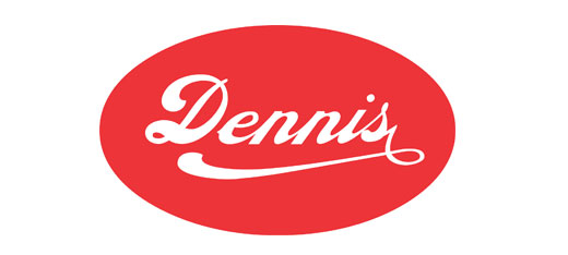 dennis.jpg