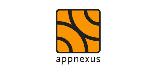 appnexus.jpg